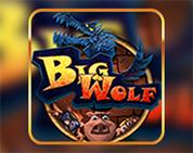 Big Wolf