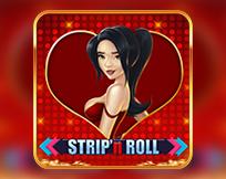 Strip' n Roll