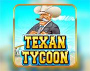 Texan Tycoon